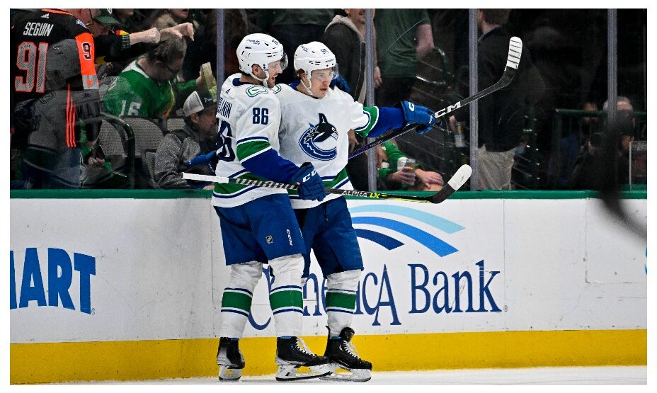 Андрей Кузьменко, хоккей