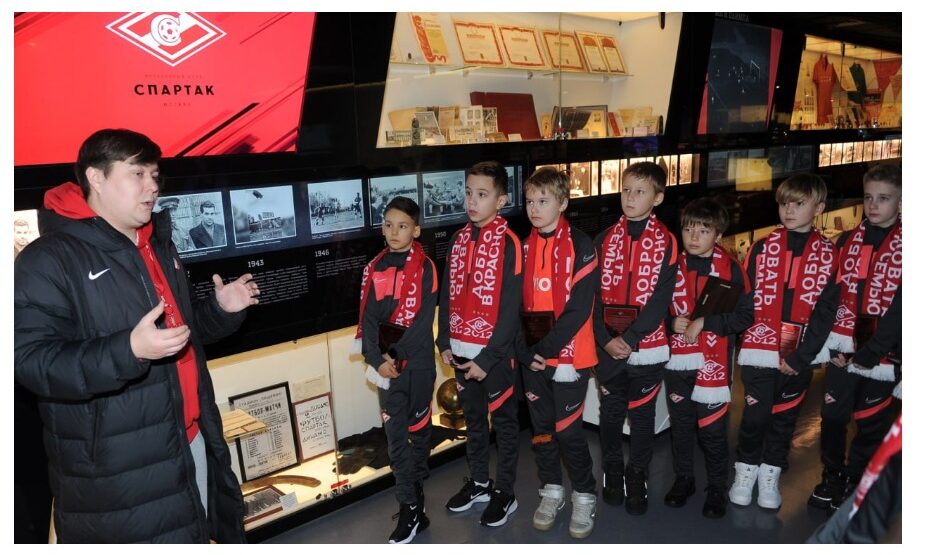 Арсений Аршавин