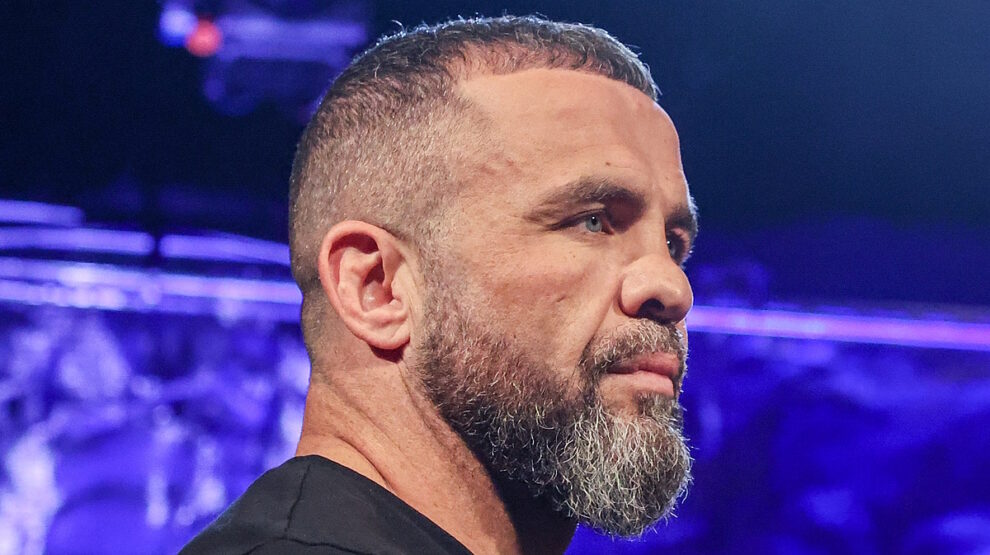 Оли Томпсон