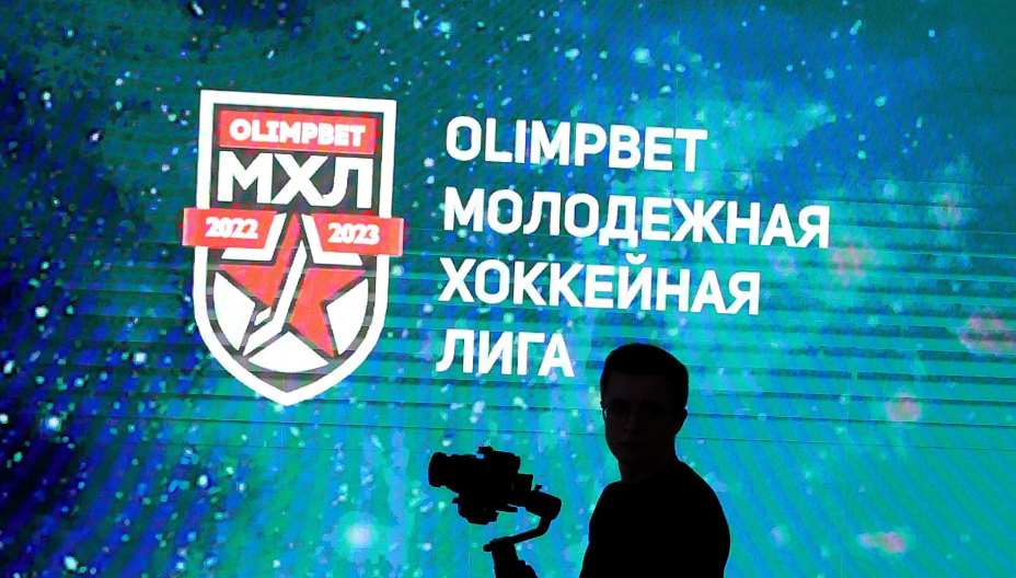 olimpbet мобильная версия