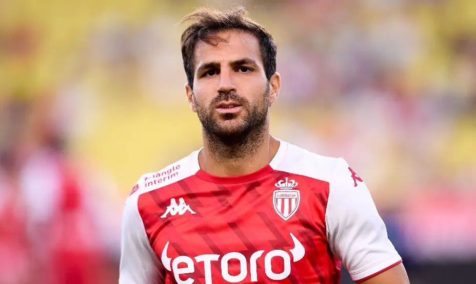 Ең жақсы порно Шашты семіз пискалардың фотосуреттері