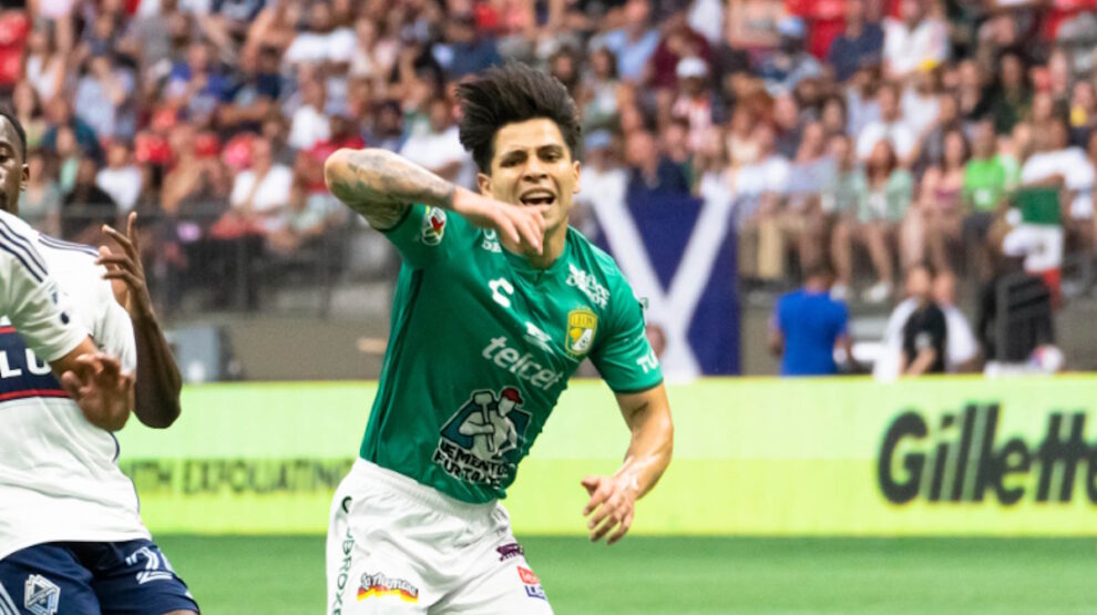 Давила, ЦСКА, футбол