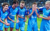 Что произошло после матча «Зенит» — «Крылья Советов»
