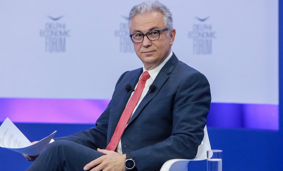 Глава ПАСЕ: Допуск россиян до ОИ – оскорбление украинских спортсменов. Фото: Global Look Press