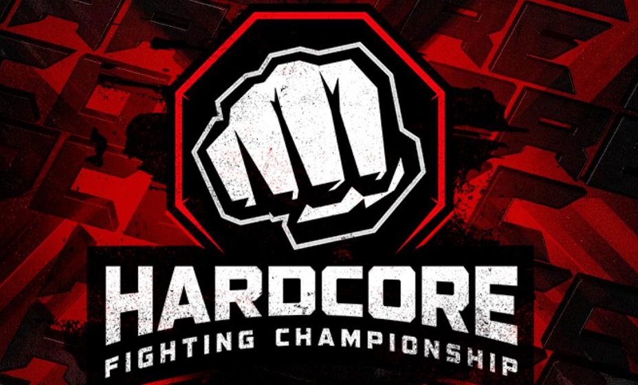 Федерация бокса России восстановила лицензию Hardcore FC. Фото: Hardcore FC