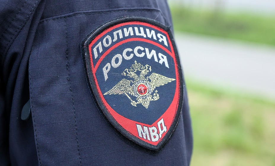 УМВД начало проверку после коррупционного скандала в «Крыльях Советов». Фото: Global Look Press