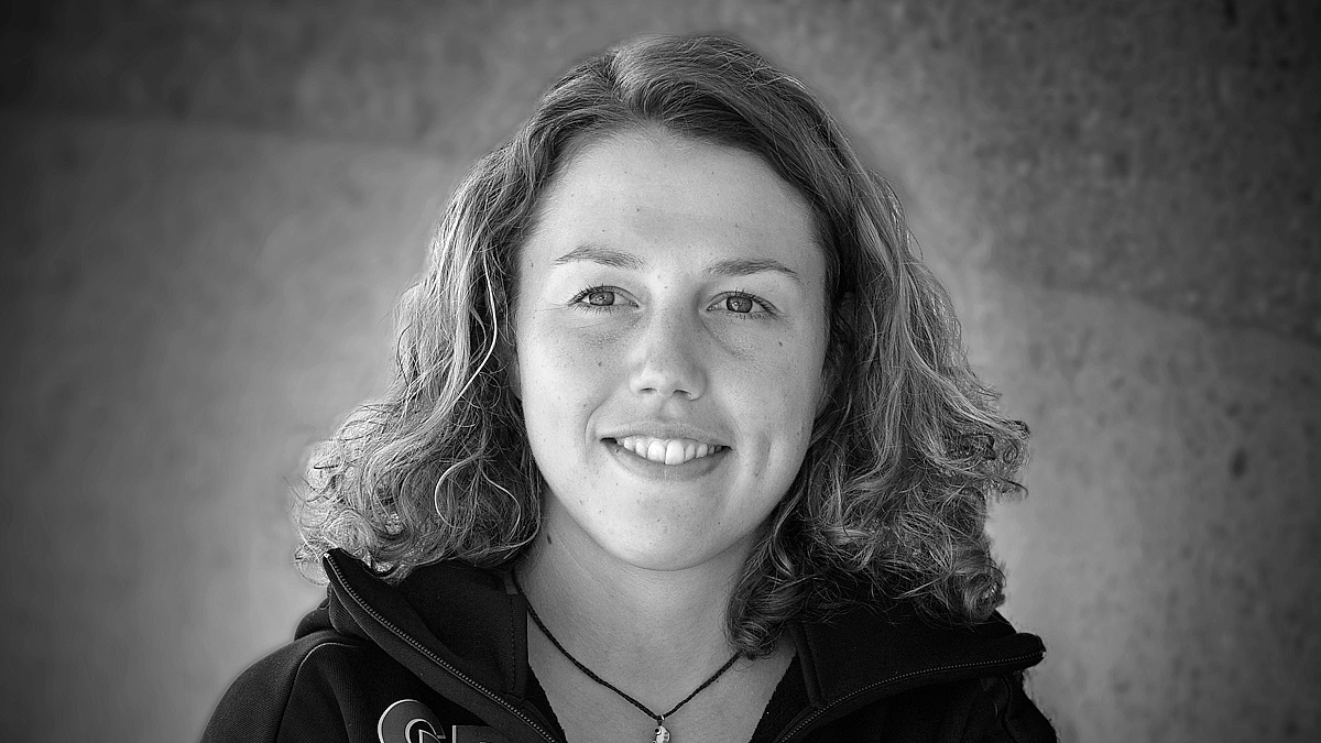 Лаура Дальмайер. Фото: GLOBAL LOOK PRESS