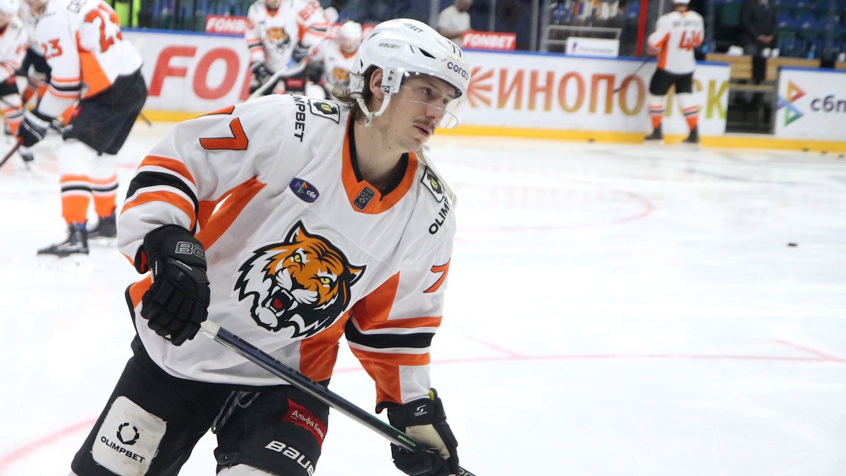 Кэмерон Ли. Фото: GLOBAL LOOK PRESS