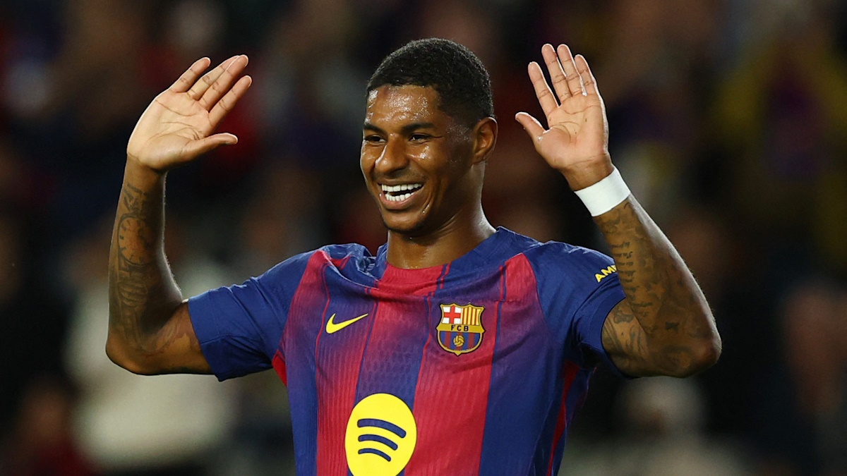 «Брюгге» и «Барселона» сыграют в 4-м туре Лиги чемпионов 5 ноября Фото: REUTERS