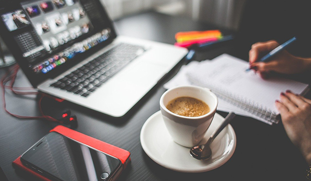 Гороскоп работы и карьеры на 2022 год