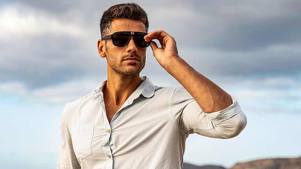 К чему снится мужчина