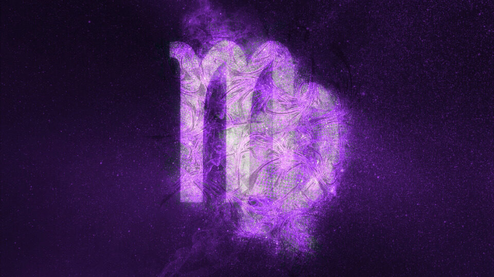 Гороскоп на 2023 год: Дева