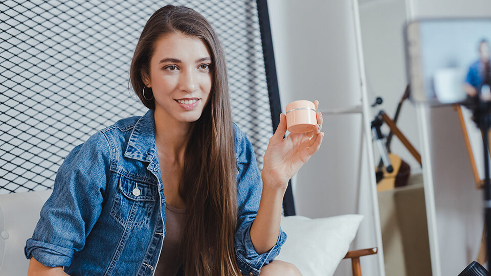 Лучшие сетевые компании в России в 2025 году