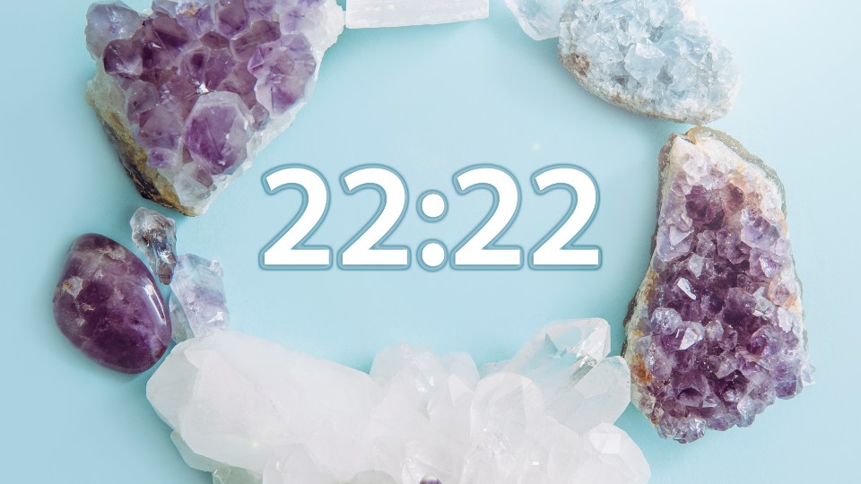 Ангельская нумерология