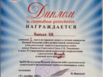 Игорь Коркин