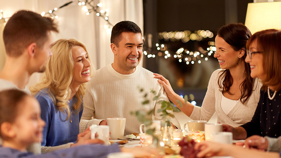 Второй день свадьбы в 2025 году