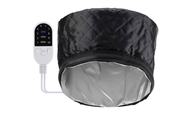 Dykemann Royaltherm PS-38